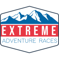 extremeadventureraces.com-logo